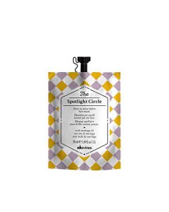 Davines el foco circular, 1,69 fl. oz.