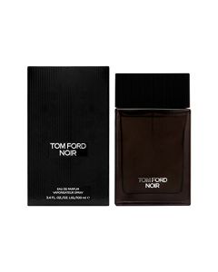 Tom Ford Noir by Tom Ford for Men - 3.4 oz EDP Spray