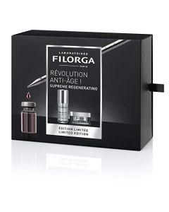 Laboratoires Filorga Paris Supreme Skin Quality, 1.5 fl. oz.