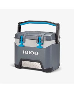 Igloo BMX Hard Coolers (25-72QT)