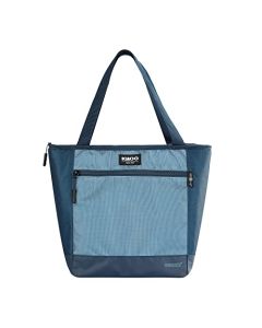 Igloo MaxCold - Enfriadores Blandos