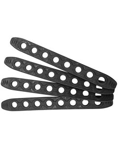 THULE 534 Accessory Strap Kit