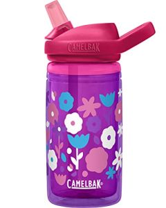 Camelbak, Botella Eddy+ para Niños