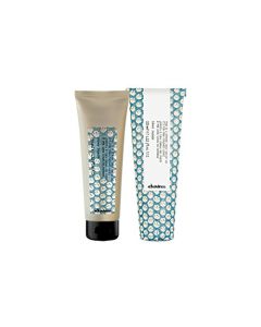 Davines This is a Strong Hold Cream Gel, 4.22 fl. oz