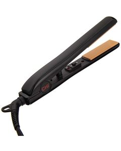 CHI Ceramic Dual Voltage Mini Flat Iron