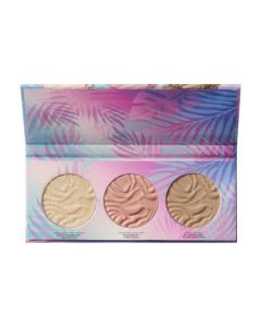 Physicians Formula Murumuru Butter Glow Face Palette