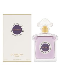 Insolence 75 ml EDP Spray