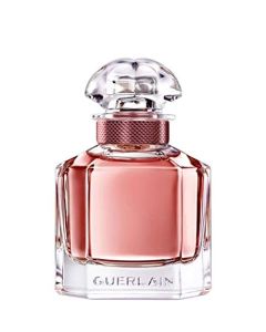Mon Guerlain Intense Edp 100 Ml Vapo - 5 Mililitros