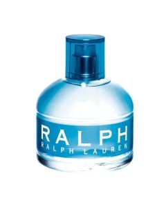 Ralph Lauren for Women, Eau De Toilette Natural Spray, 1.7 Ounce