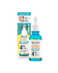 Garnier Sérum Anti imperfecciones - 1 x 30 ml