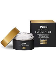 Isdinceutics Crema de noche A.G.E. Reverse Night