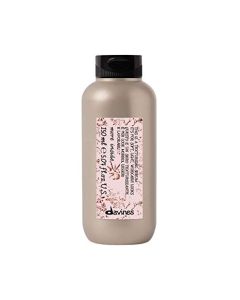 Davines This is a Texturizing Serum, 5.07 FL OZ