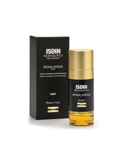 ISDINCEUTICS RETINAL INTENSE 50ML
