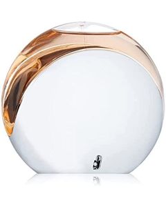 Montblanc Presence d'Une Femme Eau de Toilette, 2.5 Fl Oz