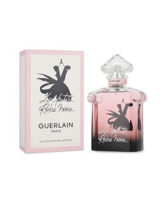 La Petite Robe Noire Eau De Parfum Intense 100Ml Edp Spray