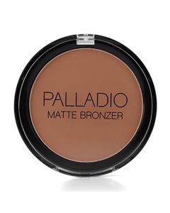 Palladio Bronceador Mate, Teeny Bikini