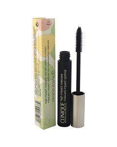 Clinique High Impact Mascara, 7 ml