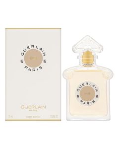 Guerlain Idylle for Women 2.5 oz EDP Spray