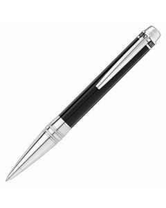 MONTBLANC PENNA A SFERA STARWALKER URBAN SPIRIT 115346 - Default Title