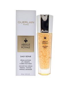 Guerlain Abeille Royale Daily Repair Age Defying Serum, 1.0 Ounce