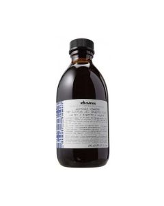 Davines Alchemic Silver Shampoo 9.46 oz by Davines