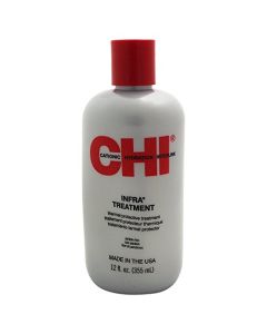 CHI Infra Thermal Protective Treatment, 12 Ounce