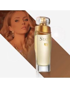 JARDÍN BAGATELLE DUPE STATUS DE DAMA PERFUME MUY DURADERO POR HORAS STATUS DAMA DUPE DE JARDÍN BAGATELLE DE GUERLAIN