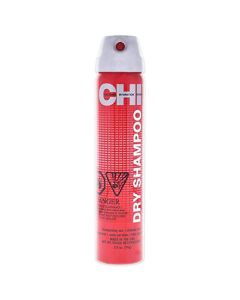 CHI Dry Shampoo, 2.6 oz