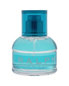 Ralph Lauren Ralph Eau de Toilette Vaporizador 30 ml