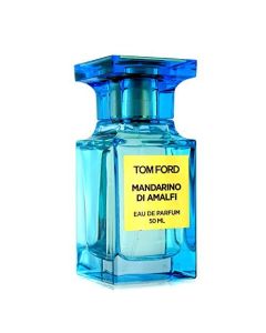 Tom Ford Mandarino Di Amalfi Eau de Parfum, 1.7oz./50ml by Tom Ford