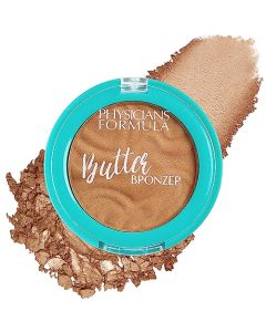 Physicians Formula, Bronzer mini, Murumuru Butter Bronzer
