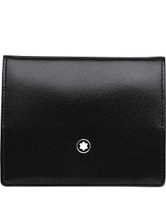 MONTBLANC PORTAMONETE PICCOLO MEISTERSTUCK 14877
