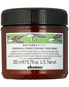 Davines Renewing Conditioner, 8.79 fl. oz.