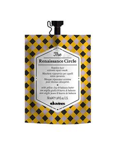 Davines El Círculo Renacentista, 1,69 fl. oz.
