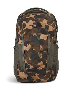 THE NORTH FACE - Mochila para hombre