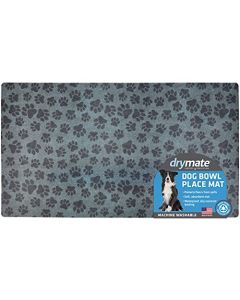 Lazartigue Volumize Hairspray, Strengthens Hair and Coats it with Protective Film, Reduces Static Electricity, Results full of volume 3.4 fl oz
