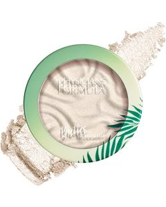 Destacador de mantequilla Fórmula Physicians, Perla