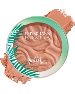 Physicians Formula Butter Blush Vintage Rouge (6811)