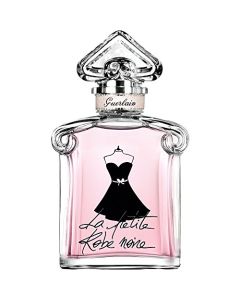 Guerlain Agua de tocador La Petite Robe Noire 100 ml